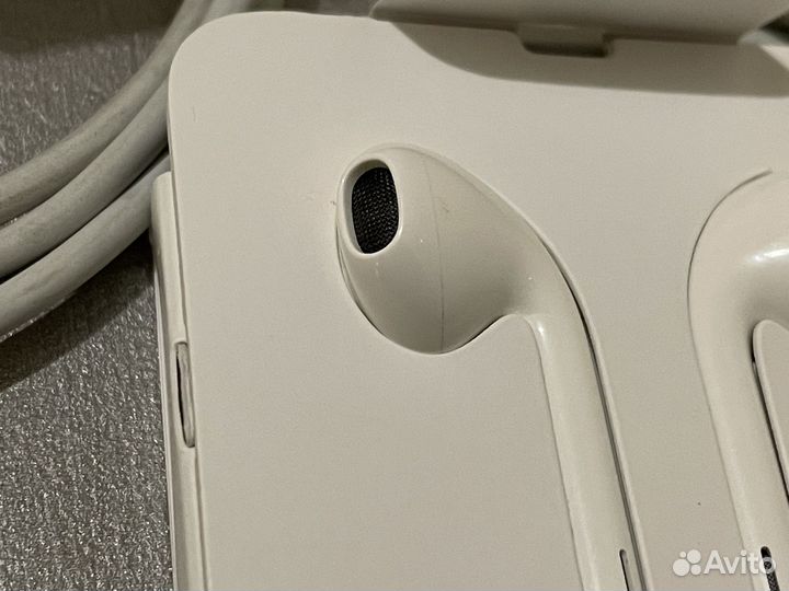 Кабель для iPhone