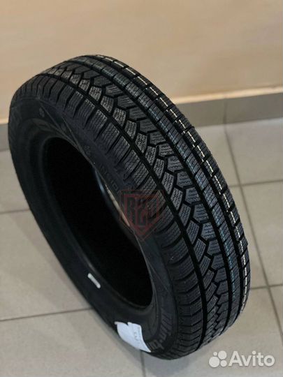 Hifly Win-Turi 212 235/40 R18 и 265/35 R18