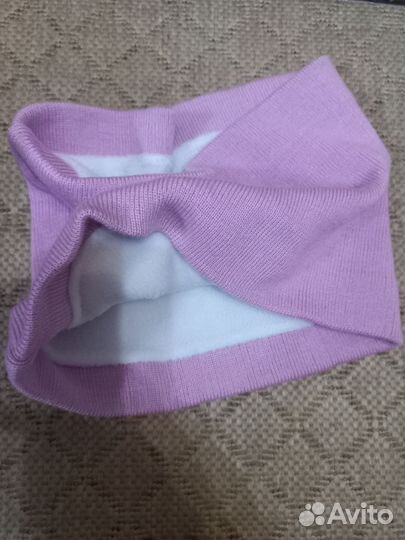 Шапки, снуд,варежки,повязки