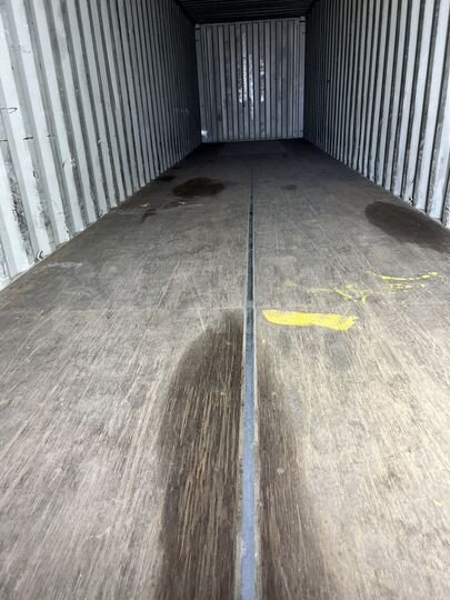 Склад, 2000 м²