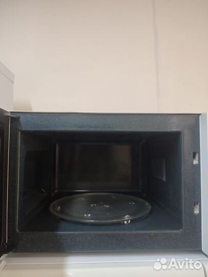 Микроволновая печь Samsung