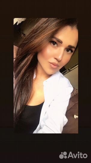 Администратор, оператор, товаровед, секретарь