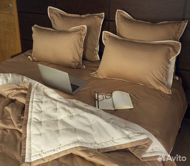 Покрывало стеганое astoria