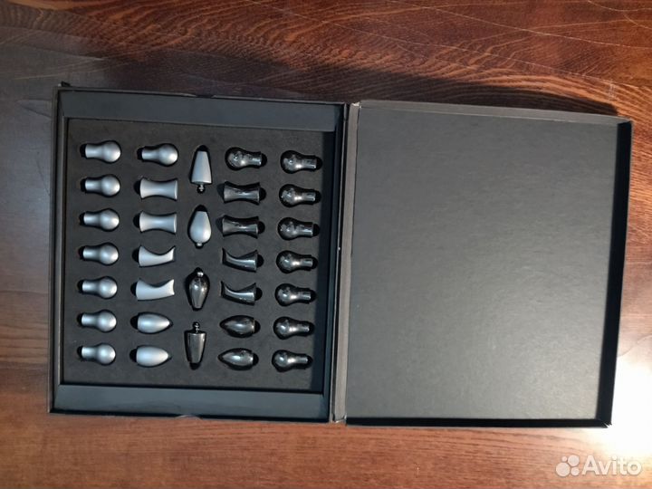 Мужской подарочный набор