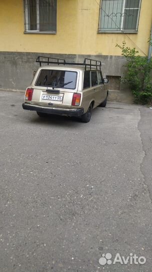 Автомобиль