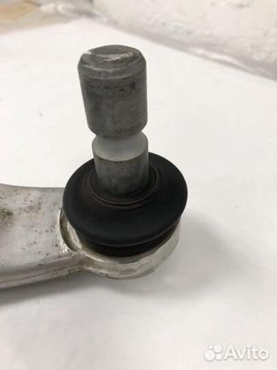 Рычаг передний Nissan Teana L33