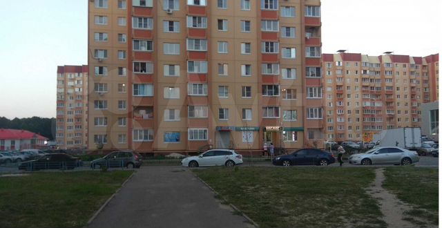 Тентбест тепличная ул 2г нижний новгород фото