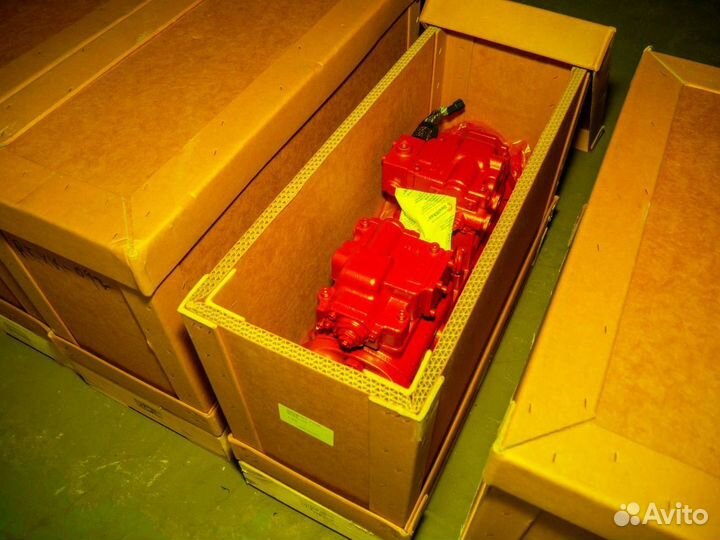 Втулка ковш Hitachi/zx470