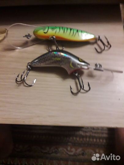 Для тех кто в теме