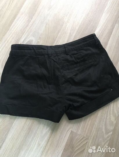 Шорты