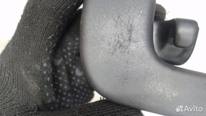 Ручка потолка салона Audi Q3 2018, 2021