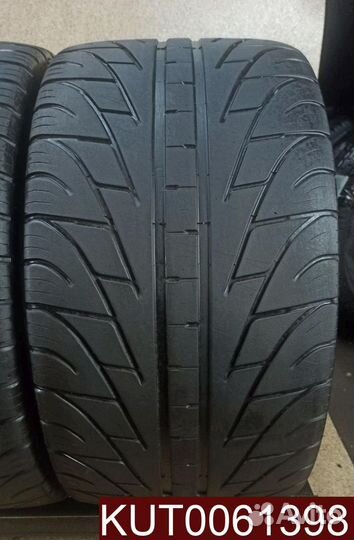 Michelin Pilot Sport 355/35 R18 99R