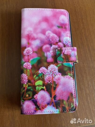 Чехол на Honor X8A