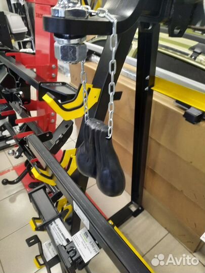 Яйца на фаркоп, Яйца на машину, Автояйца