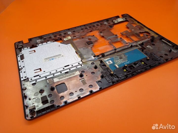 34935 Задняя крышка для ноутбука Lenovо