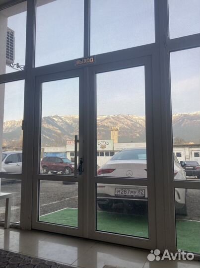 Обучающие курсы массажа в Ялте