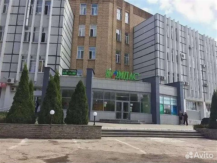 Юрист. Юридические услуги. Регистрация ооо, ип