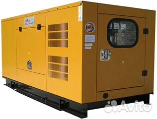 Сборка оборудования