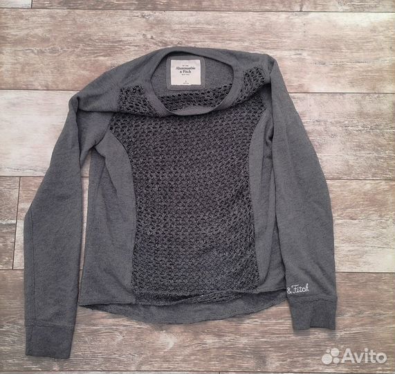 Женская одежда