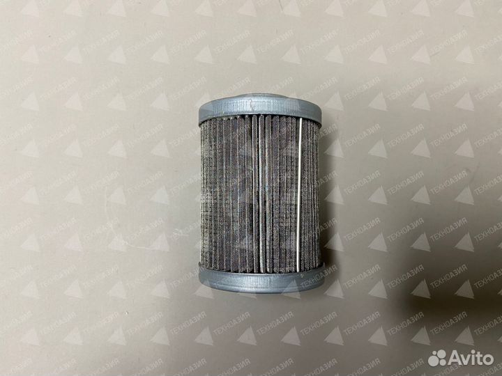 Фильтр пилотной магистрали 4120001954001 sdlg