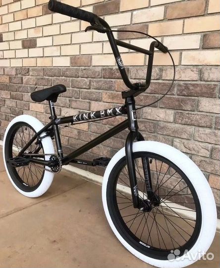 Бмх bmx Бу и Новые Разные Модели и Цвета