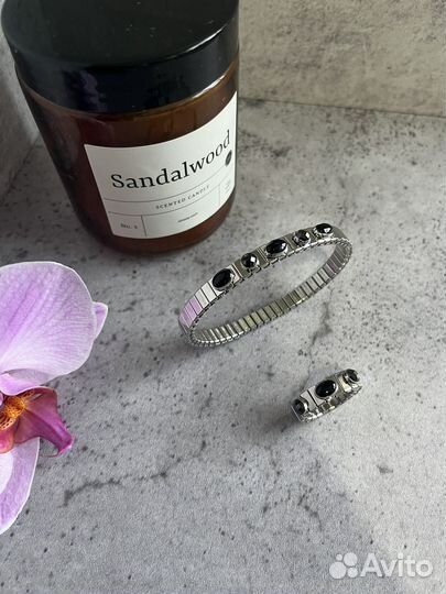 Комплект nomination