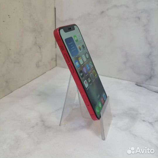 iPhone 12 mini, 64 ГБ