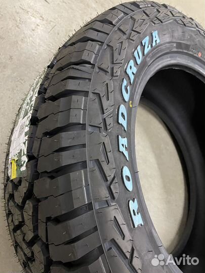 Roadcruza RA1100 A/T 305/55 R20 121S