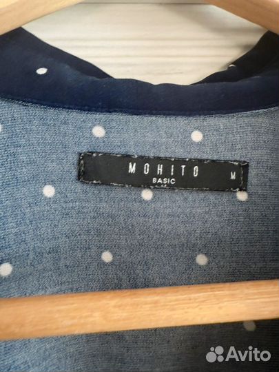 Платье женское 44 размера