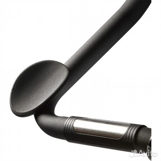 Велотренажер