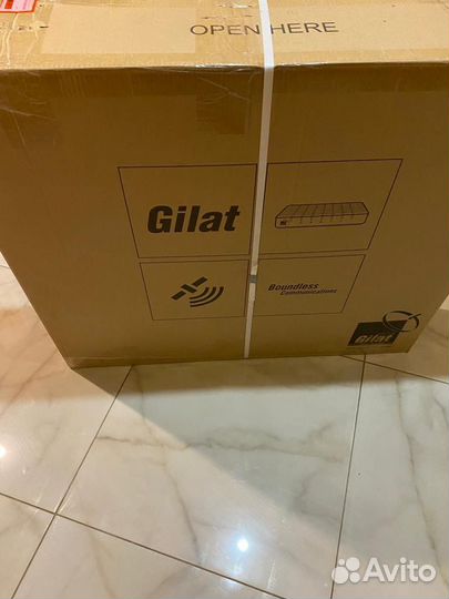 Спутниковый интернет аму1 Триколор