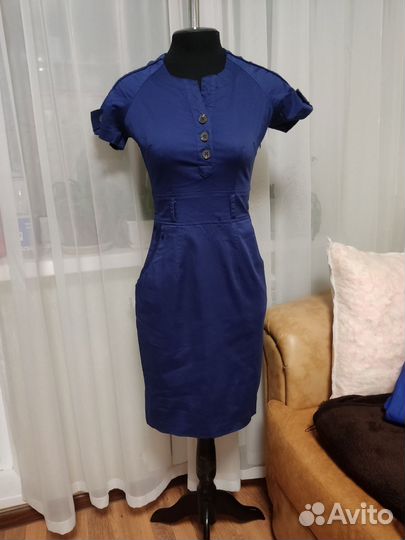 Женская одежда