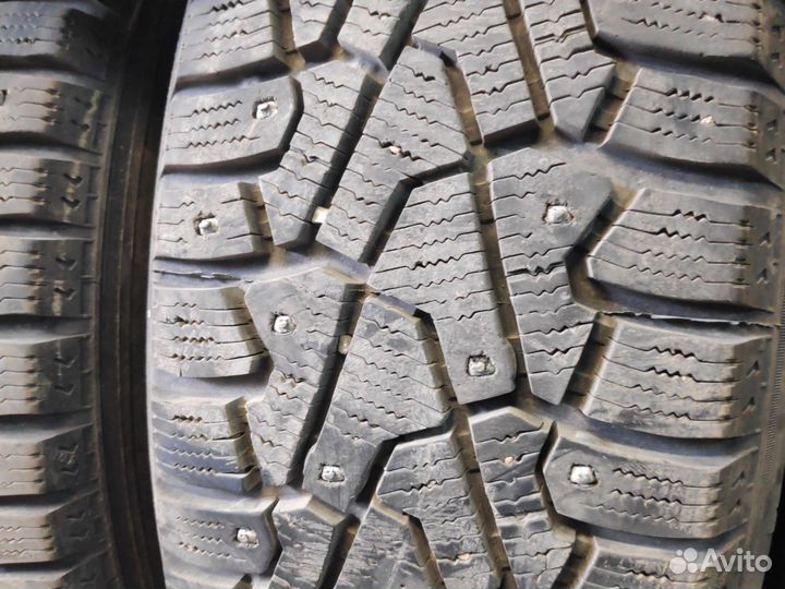 Pirelli Ice Zero 195/65 R15 95T