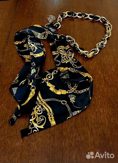 Ремни и пояса женские