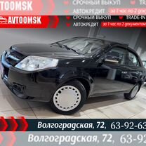 Geely MK 1.5 MT, 2011, 131 000 км, с пробегом, цена 395 000 руб.