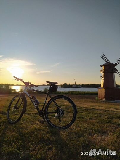 Breezer lighting team