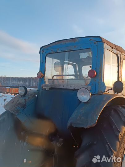 Кабина мтз50