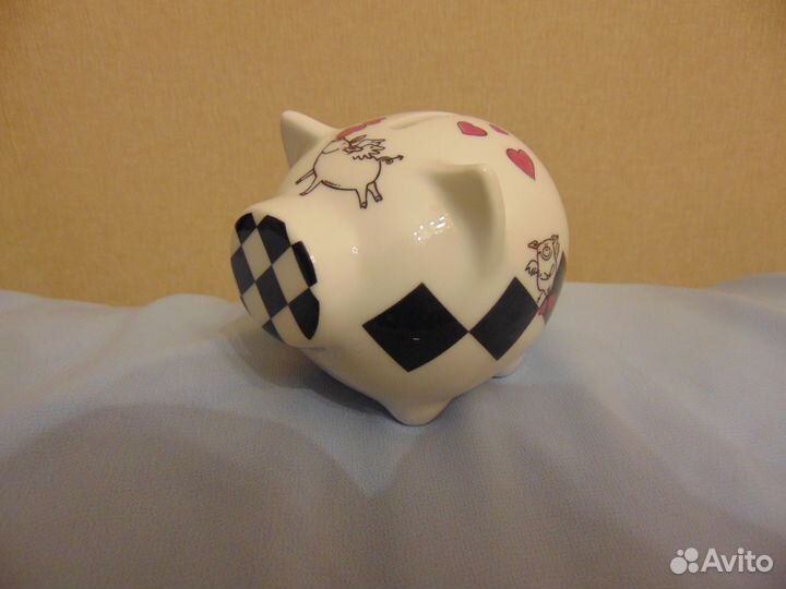 Статуэтки.Стекло ссср.Фарфор.Дерево