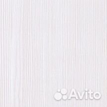 Бельевой ящик с кроватным основанием и подъемным м