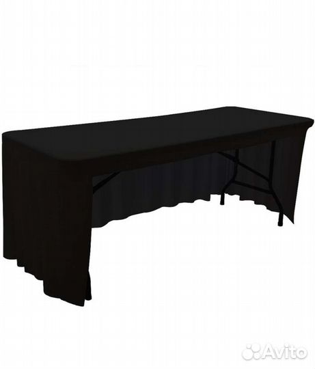 Аренда посуды, столов & текстиля в Уфе