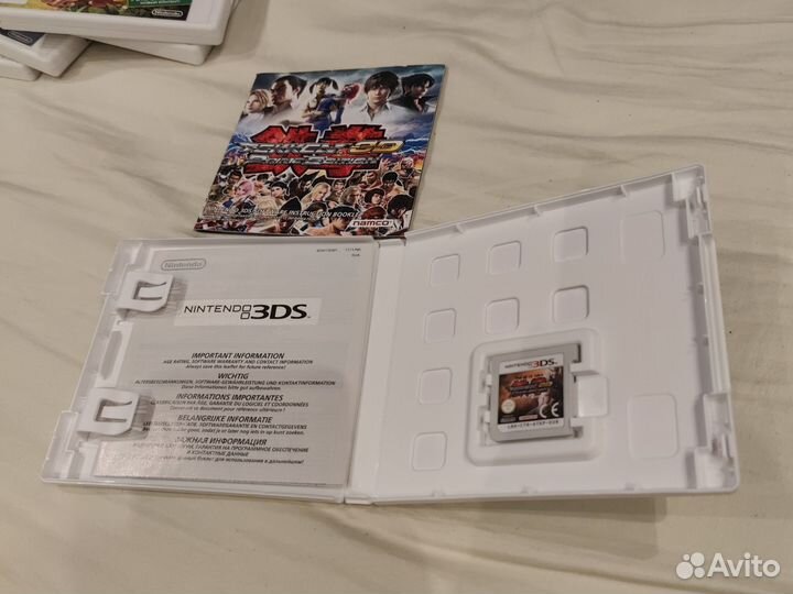 Desktop tower defense Nintendo ds