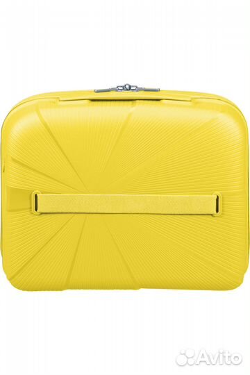 Косметичка American Tourister Starvibe Beauty case