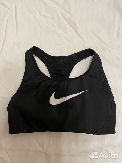 Топ nike