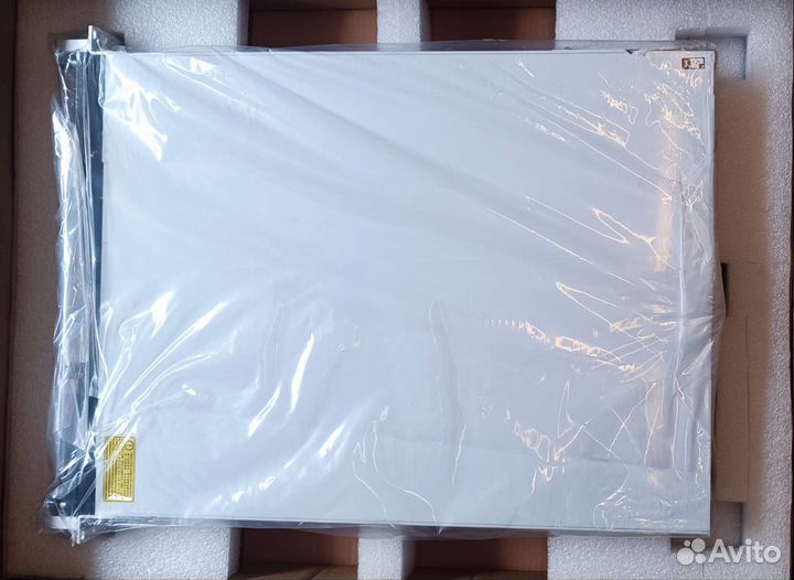 Сетевое хранилище данных Thecus N8880U-10G