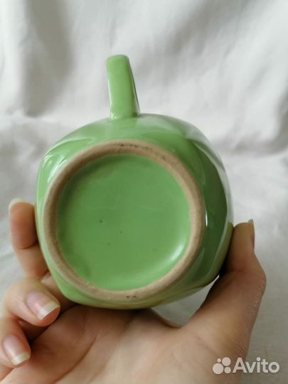 Чашки для чая и кофе 200мл