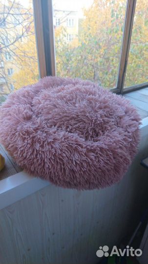 Корм для кошек Hill's Prescription Diet