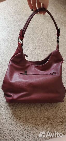 Сумка женская