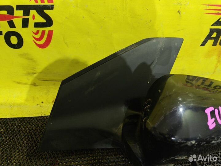 Зеркало левое Honda Civic EU1 D15B