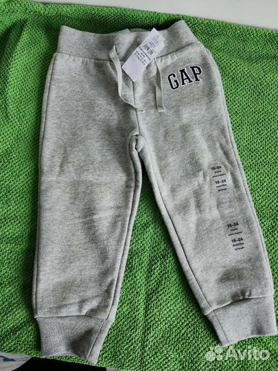 Спортивный костюм GAP