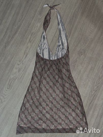 Вещи на лето 42-44